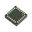 MPU-9150.png