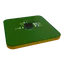 MPU-9150 Module