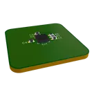 MPU-9150 Module thumbnail