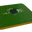 MPU-9150 Module.png