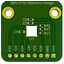 MPU-9150 Reference Design