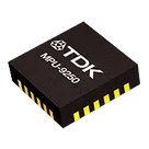 MPU9250 thumbnail
