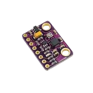 MPU9250+BMP280 Module