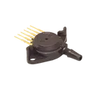 MPX4250AP thumbnail