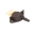 MPX4250AP.png