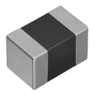 MPZ2012S221AT000 thumbnail