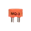 MQ-3