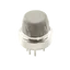 MQ-2