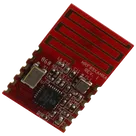 MRF89XAM8A-I/RM thumbnail