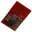 MRF89XAM8A-IRM.png