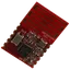 MRF89XAM8A-I/RM