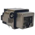 MRJR53A101 thumbnail