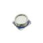 MS580314BA01-00