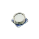 MS580314BA01-00 thumbnail