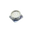 MS580314BA01-00-thumb.png