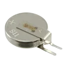 MS621FE-FL11E thumbnail