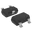 MSD602-RT1G.png