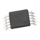 MSOP-10-1EP_3x3mm_P0.5mm_EP1.68x1.88mm thumbnail