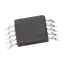 MSOP-10-1EP_3x3mm_P0.5mm_EP1.68x1.88mm