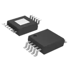 LM4990MH/NOPB thumbnail