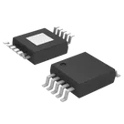 LTC3805IMSE#PBF thumbnail