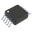 MSOP-10_3x3mm_P0.5mm.png