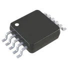 LM5022MM/NOPB thumbnail