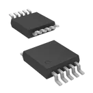 MCP4728A0T-E/UN thumbnail