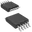 MSOP-10_3x3mm_P0.5mm.png