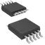 ADG884BRMZ