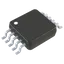 CS2000CP-CZZ