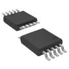 TCA9537DGSR thumbnail
