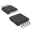 MSOP-10_3x3mm_P0.5mm-removebg-preview.png
