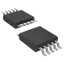 PCA9632DP2,118