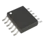 MSOP-12-1EP_3x4mm_P0.65mm_EP1.65x2.85mm