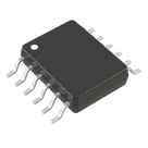 MSOP-12_3x4mm_P0.65mm thumbnail