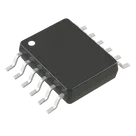 LTC6957IMS-2-TRPBF thumbnail