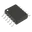 MSOP-12_3x4mm_P0.65mm.png