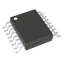 MSOP-16_3x4mm_P0.5mm