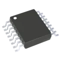 LTC6909CMS#TRPBF