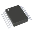 LTC6909CMS#TRPBF thumbnail