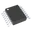 MSOP-16_3x4mm_P0.5mm.png