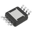 LTC3642IMS8E-TRPBF thumbnail