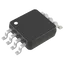 MSOP-8 1EP 3x3mm P0.65mm EP1.68x1.88mm