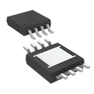 LT3580IMS8E thumbnail