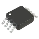 AD8218BRMZ-R7 thumbnail