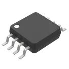 TCA9406DCTR thumbnail