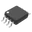 MSOP-8_3x3mm_P0.65mm.png