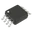 MSOP-8_3x3mm_P0.65mm.png