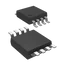 BM8563EMA